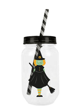 Load image into Gallery viewer, Halloween cups
