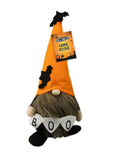 Load image into Gallery viewer, Halloween Gonk Plushes

