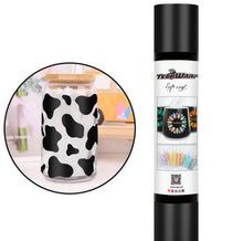 Load image into Gallery viewer, NEW Teckwrap Eco Series Adhesive Vinyl
