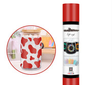 Load image into Gallery viewer, NEW Teckwrap Eco Series Adhesive Vinyl
