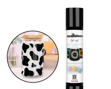 Load image into Gallery viewer, NEW Teckwrap Eco Series Adhesive Vinyl
