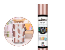 Load image into Gallery viewer, NEW Teckwrap Eco Series Adhesive Vinyl
