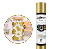 Load image into Gallery viewer, NEW Teckwrap Eco Series Adhesive Vinyl
