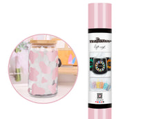 Load image into Gallery viewer, NEW Teckwrap Eco Series Adhesive Vinyl
