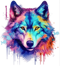 Load image into Gallery viewer, UV DTF 382 (multiple designs)
