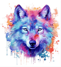 Load image into Gallery viewer, UV DTF 382 (multiple designs)
