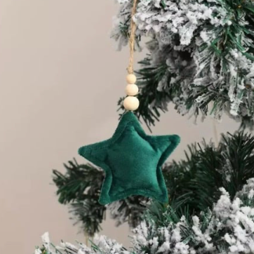 BLACK FRIDAY Velvet Starts