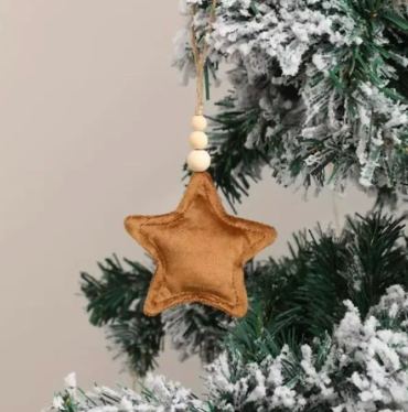 BLACK FRIDAY Velvet Starts