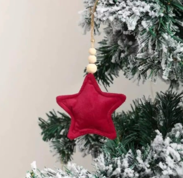 BLACK FRIDAY Velvet Starts