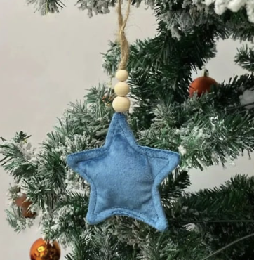 BLACK FRIDAY Velvet Starts