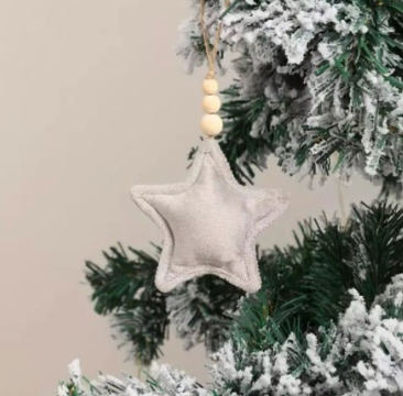 BLACK FRIDAY Velvet Starts