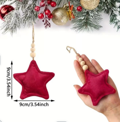 BLACK FRIDAY Velvet Starts