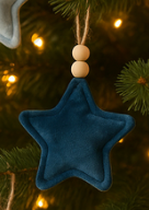 BLACK FRIDAY Velvet Starts