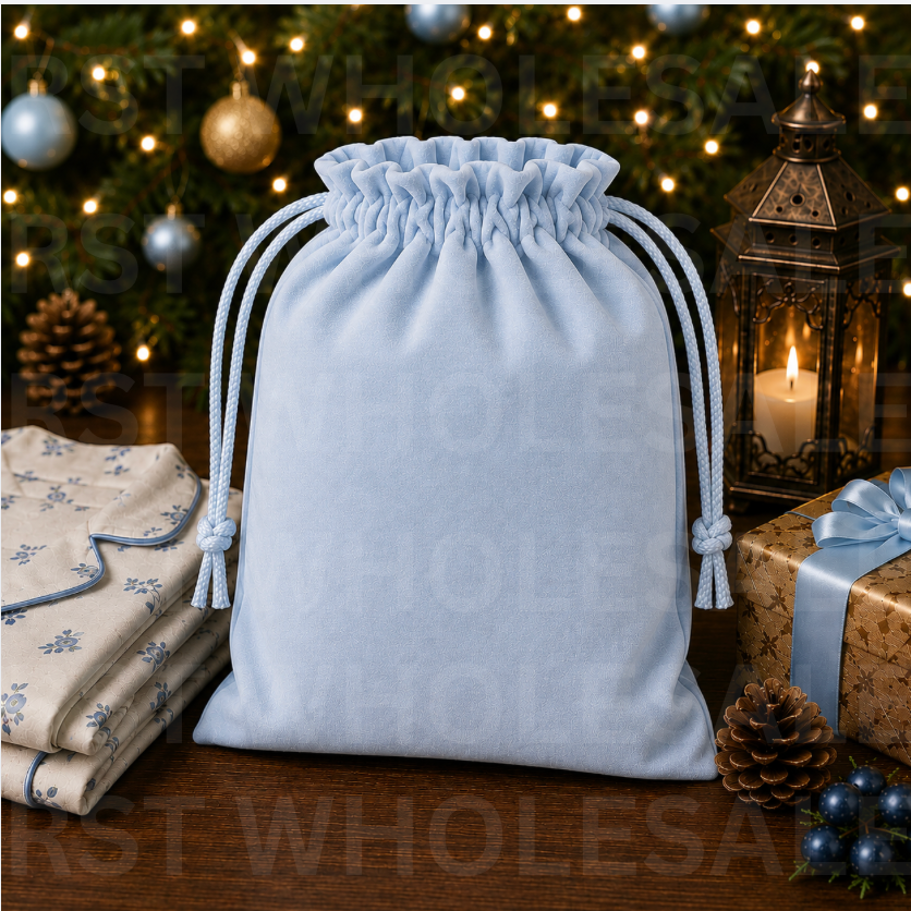 Mix pack of 20 Pyjama Bag (Multiple Colour Options) PRE-Order due September