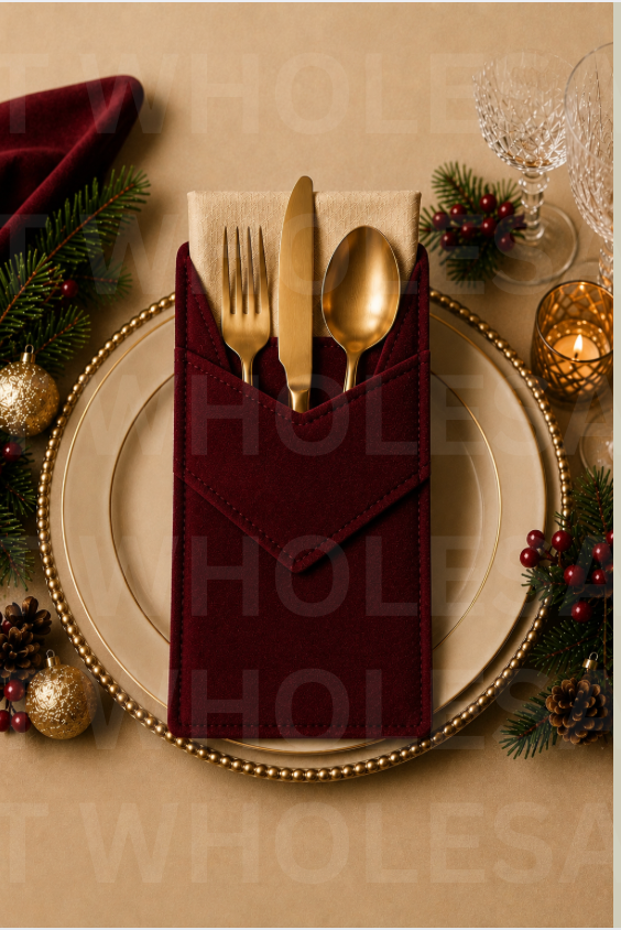 Cutlery Holder (Multiple Colour Options)  PRE-Order due September