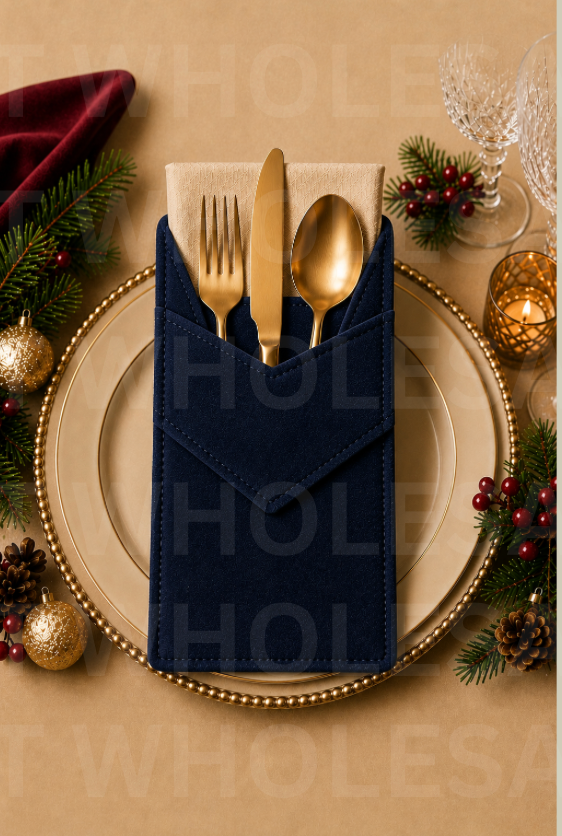 Cutlery Holder (Multiple Colour Options)  PRE-Order due September