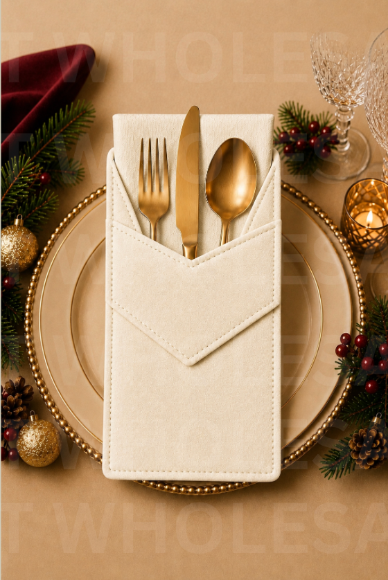 Cutlery Holder (Multiple Colour Options)  PRE-Order due September
