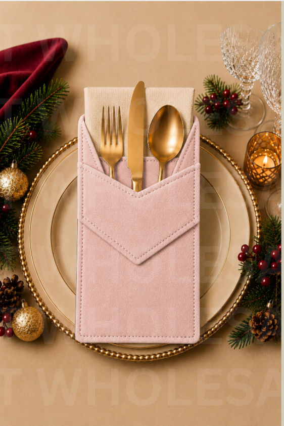 Cutlery Holder (Multiple Colour Options)  PRE-Order due September