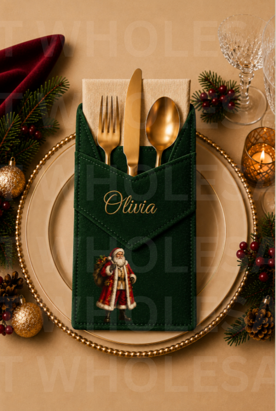 Cutlery Holder (Multiple Colour Options)  PRE-Order due September