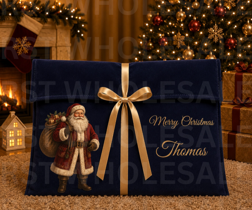 Mix pack of 20 Envelope Bags (Multiple Colour Options)  PRE-Order due September