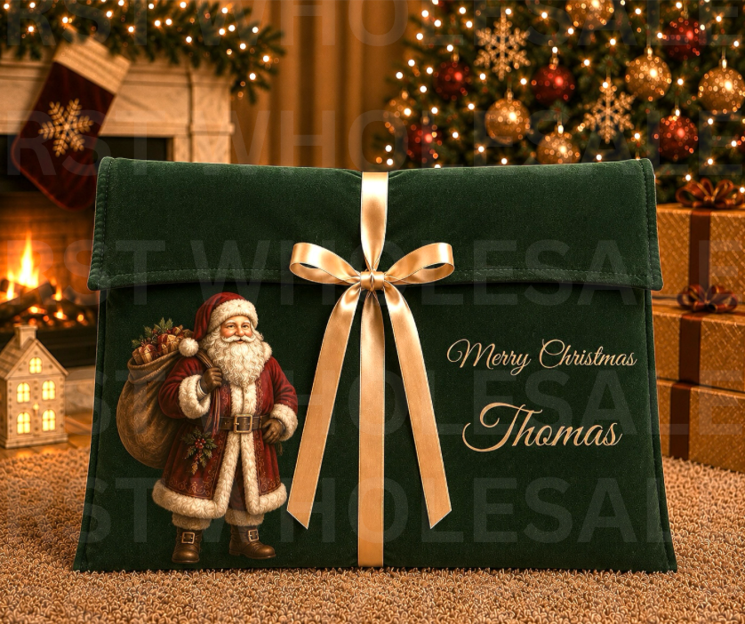 Mix pack of 20 Envelope Bags (Multiple Colour Options)  PRE-Order due September
