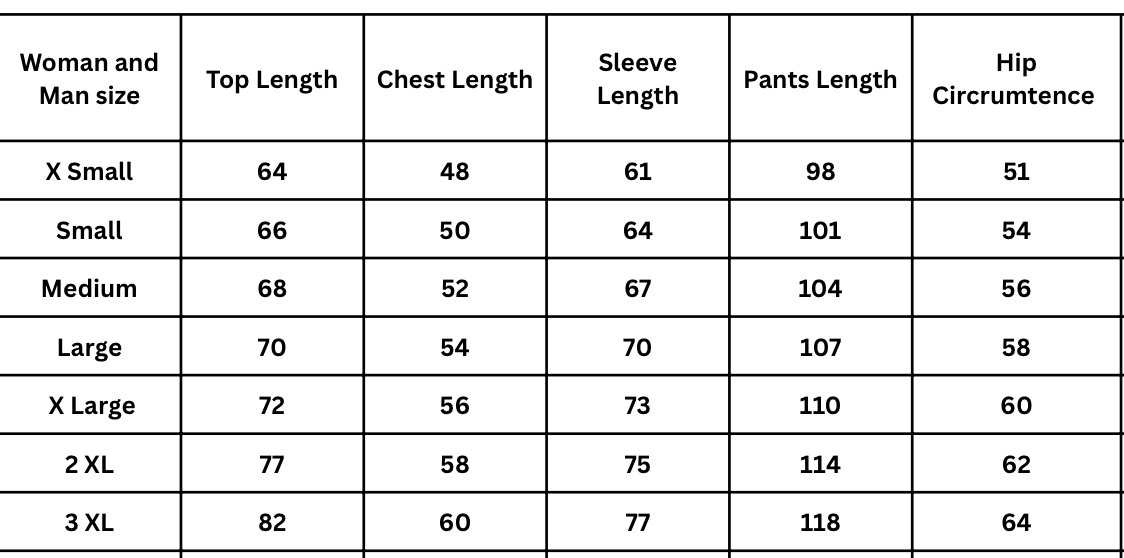 Halloween Blank Chest PRE-ORDER due September