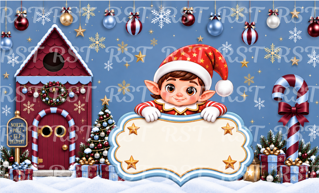 Elf 24oz Cups (11 colours)  Pre-Order due around the start of November