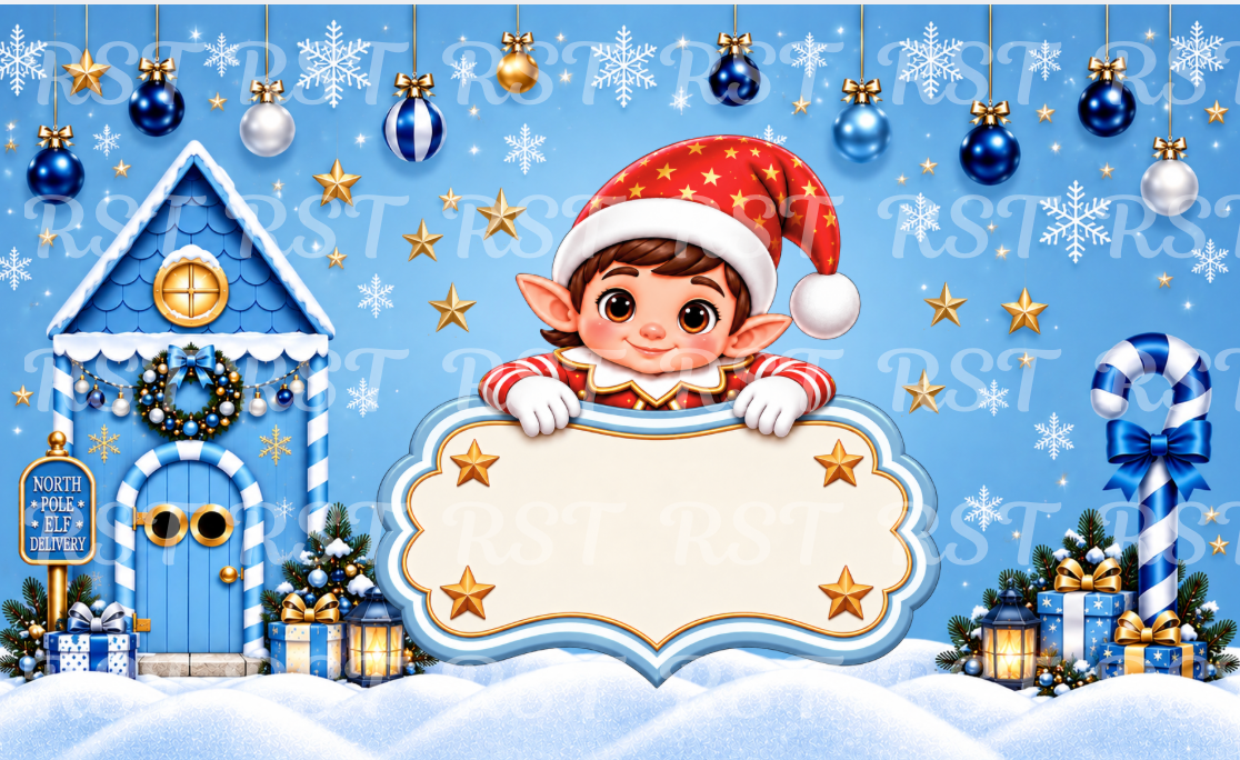 Elf 24oz Cups (11 colours)  Pre-Order due around the start of November