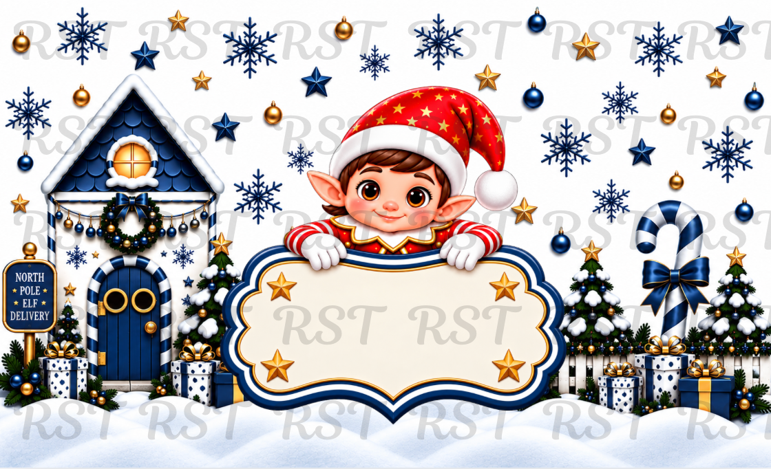 Elf 24oz Cups (11 colours)  Pre-Order due around the start of November