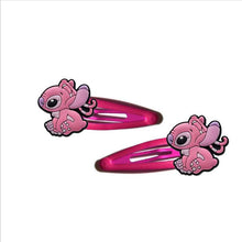 Load image into Gallery viewer, Hair Slides (Set of 2)
