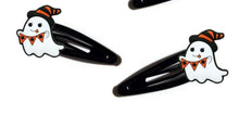 Load image into Gallery viewer, Hair Slides (Set of 2)
