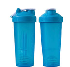 Protein Shaker