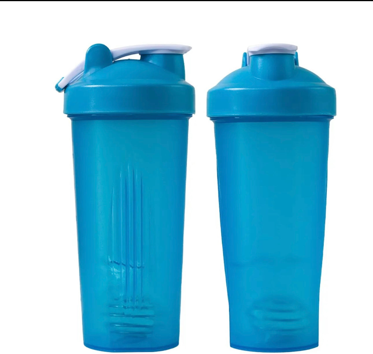 Protein Shaker