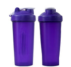Protein Shaker
