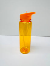 Load image into Gallery viewer, Tritan Colour Base Water Bottle
