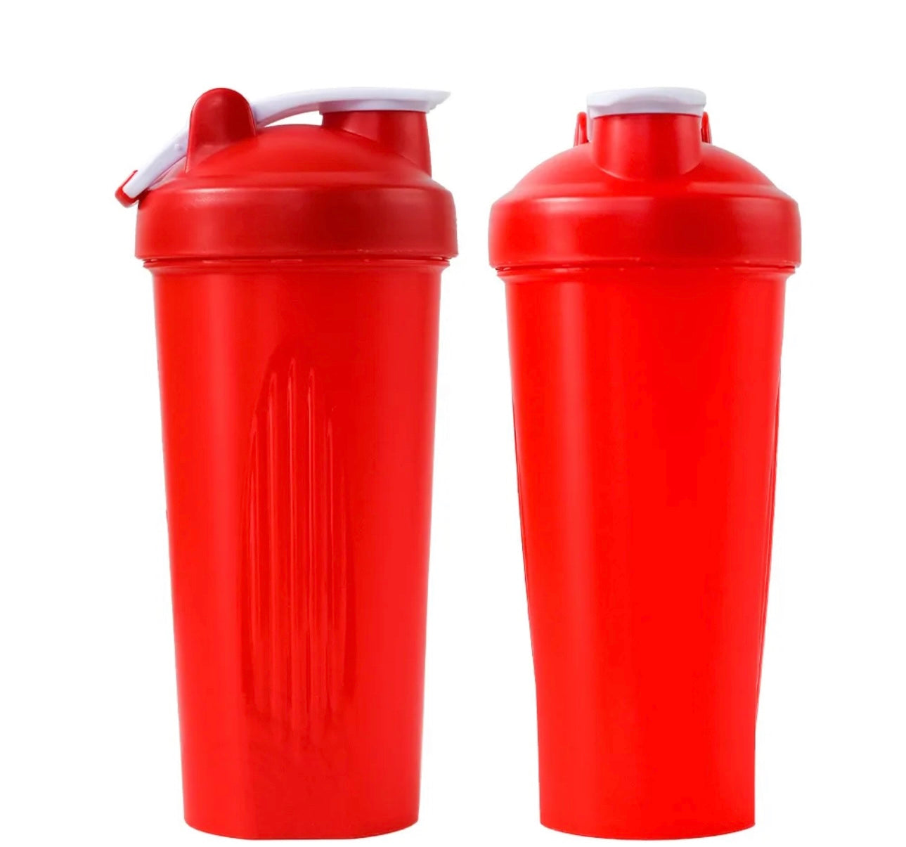 Protein Shaker