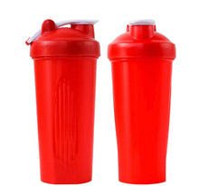Load image into Gallery viewer, Protein Shaker

