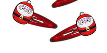 Load image into Gallery viewer, Hair Slides (Set of 2)
