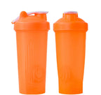 Protein Shaker
