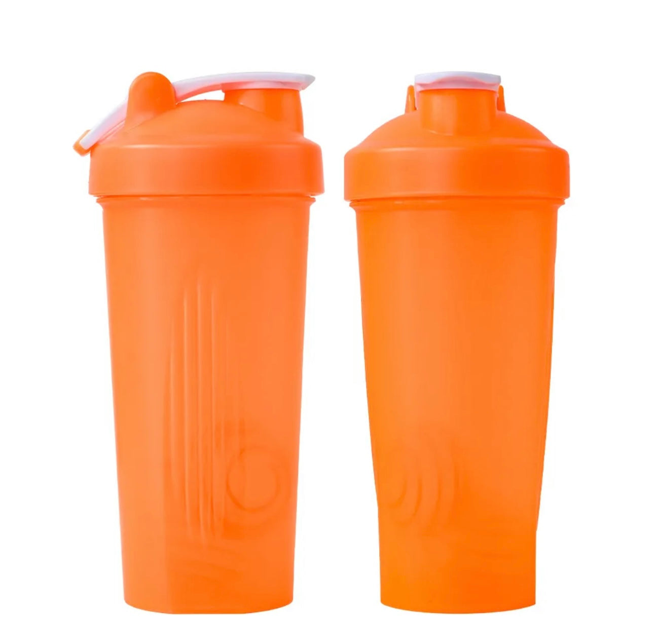 Protein Shaker
