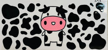 Load image into Gallery viewer, UV DTF 59
