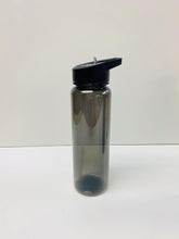Load image into Gallery viewer, Tritan Colour Base Water Bottle
