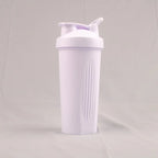 Protein Shaker