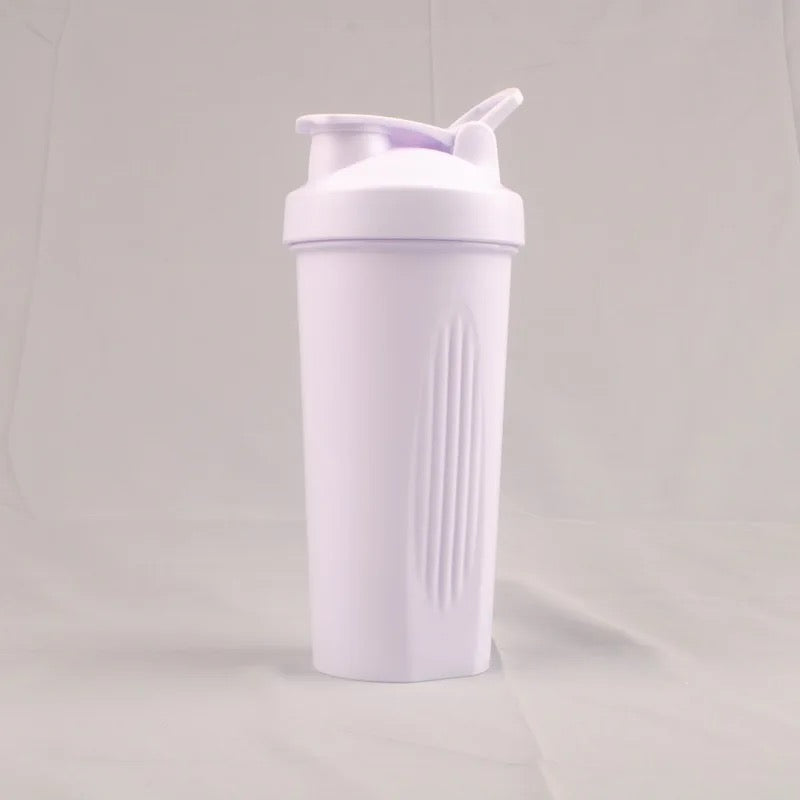 Protein Shaker