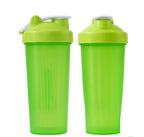Protein Shaker