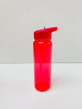 Load image into Gallery viewer, Tritan Colour Base Water Bottle
