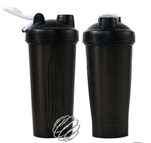Load image into Gallery viewer, Protein Shaker
