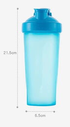 Protein Shaker
