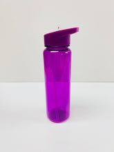Load image into Gallery viewer, Tritan Colour Base Water Bottle

