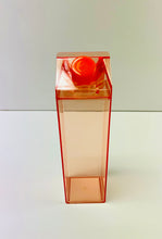 Load image into Gallery viewer, Milk Carton Bottles 500ml
